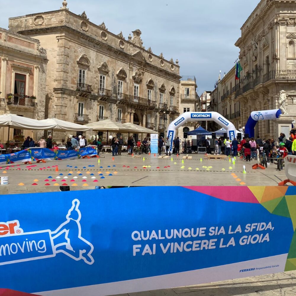 09c852cc-3cd5-4e63-a3d0-58f798c27b3e