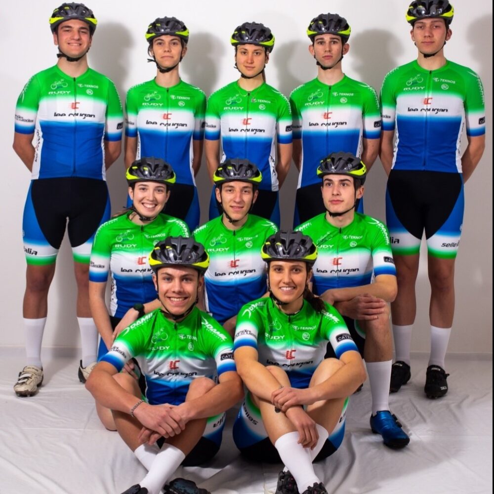 0e392cfd-314c-4a65-bf5c-f4aa26bf4805