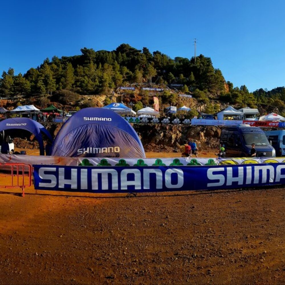 14b6fc75-3070-48d7-9f32-bde9345b3bc0