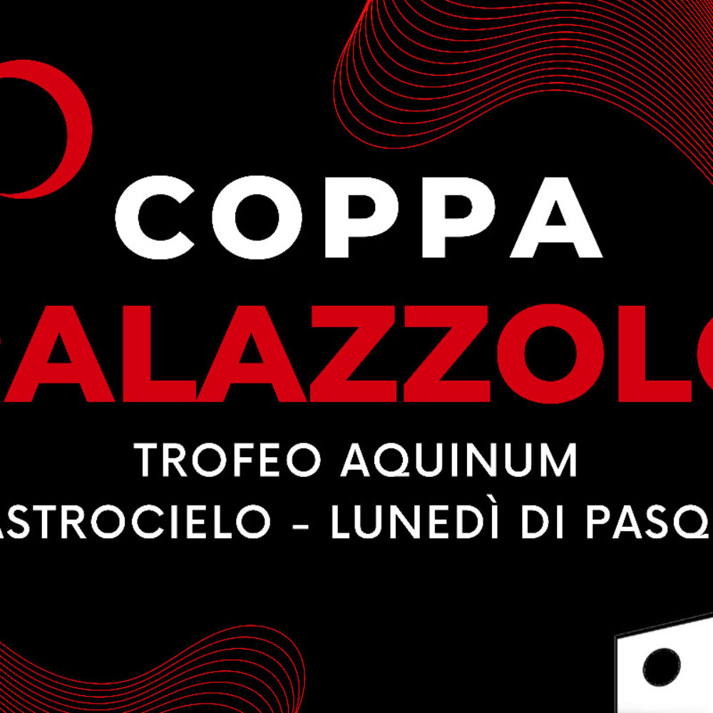 198541dc-92da-40ca-a92d-2b51814034f9