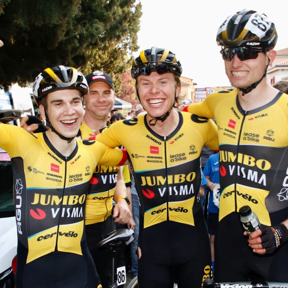 504523f7-b4b1-47f6-9890-2003cdd790bc