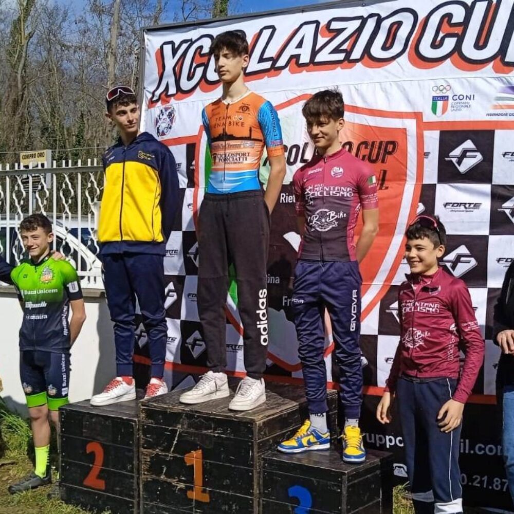 69be1942-3459-4394-84f8-d185d54aee1a 69be1942-3459-4394-84f8-d185d54aee1a