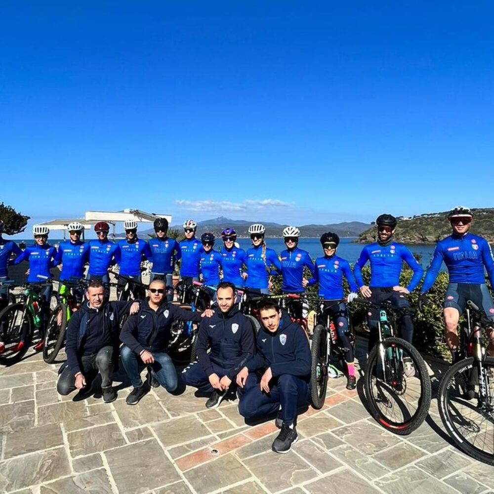 6f34044e-e849-4440-aa79-12d930a209f2