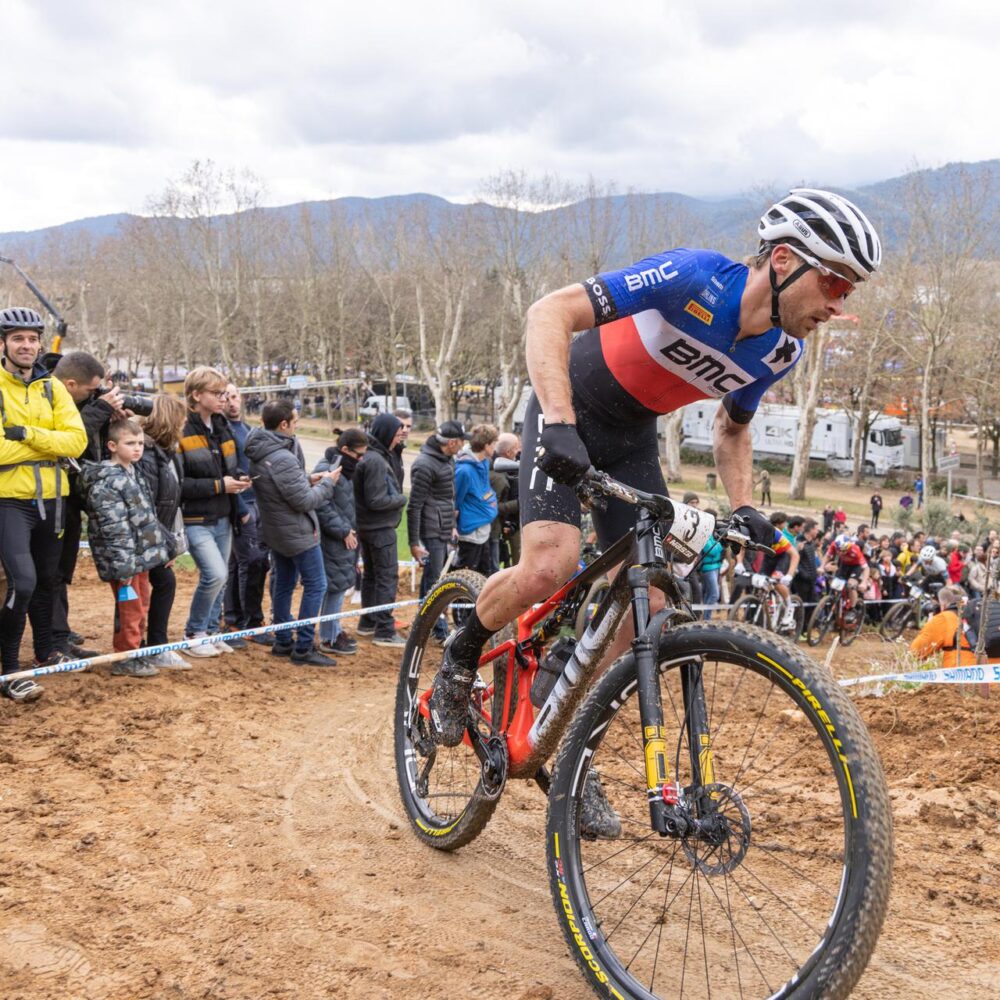 95a58d10-7a91-4f51-9bac-d71fc00e002f 95a58d10-7a91-4f51-9bac-d71fc00e002f