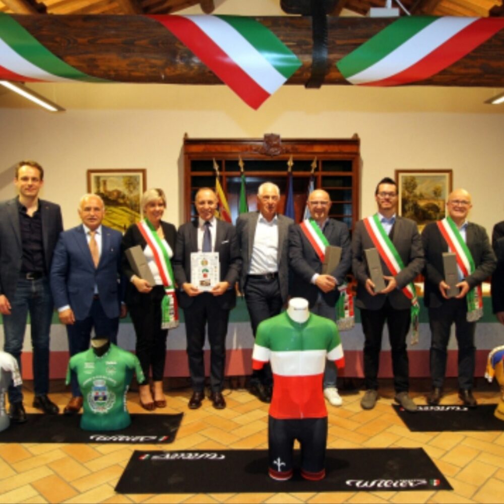 9807d33a-94d7-4afe-baa6-580a07028148