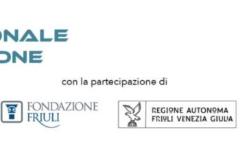 Pista – La 6 Giorni di Pordenone fissa le date