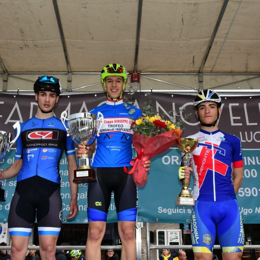 cd108940-e375-462c-ba82-f4925a8d8188