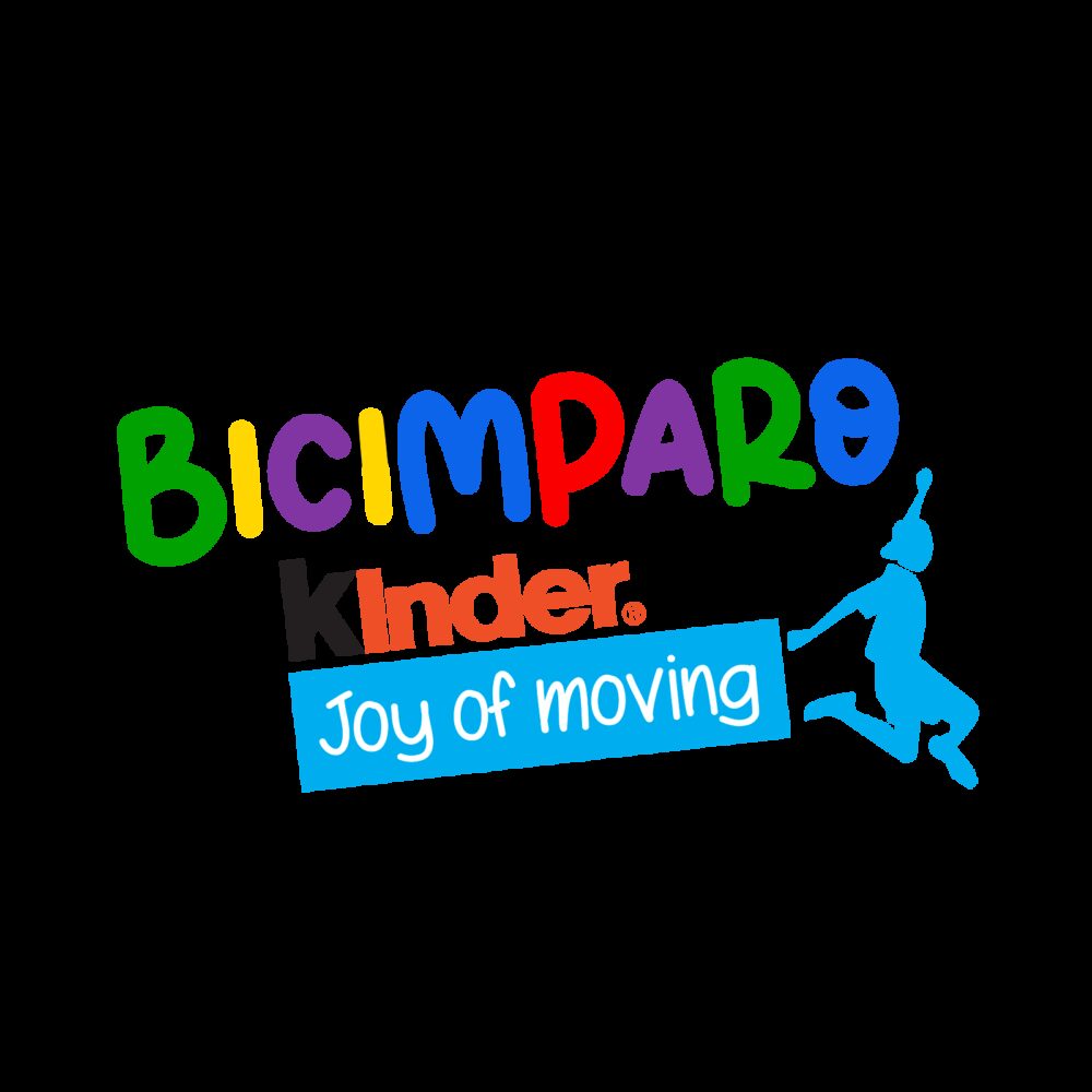 cd999717-74b2-459a-a5e3-04dd5c6d4782