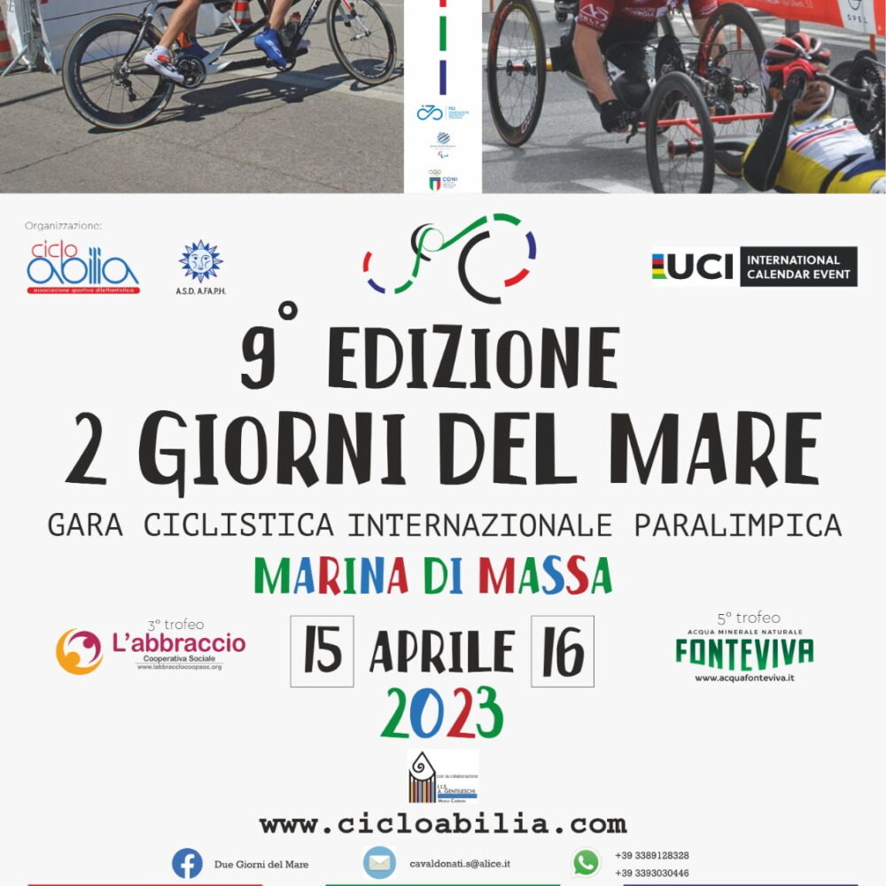 d32fbad9-ff69-4f4a-b9a4-44a286ce6adb d32fbad9-ff69-4f4a-b9a4-44a286ce6adb