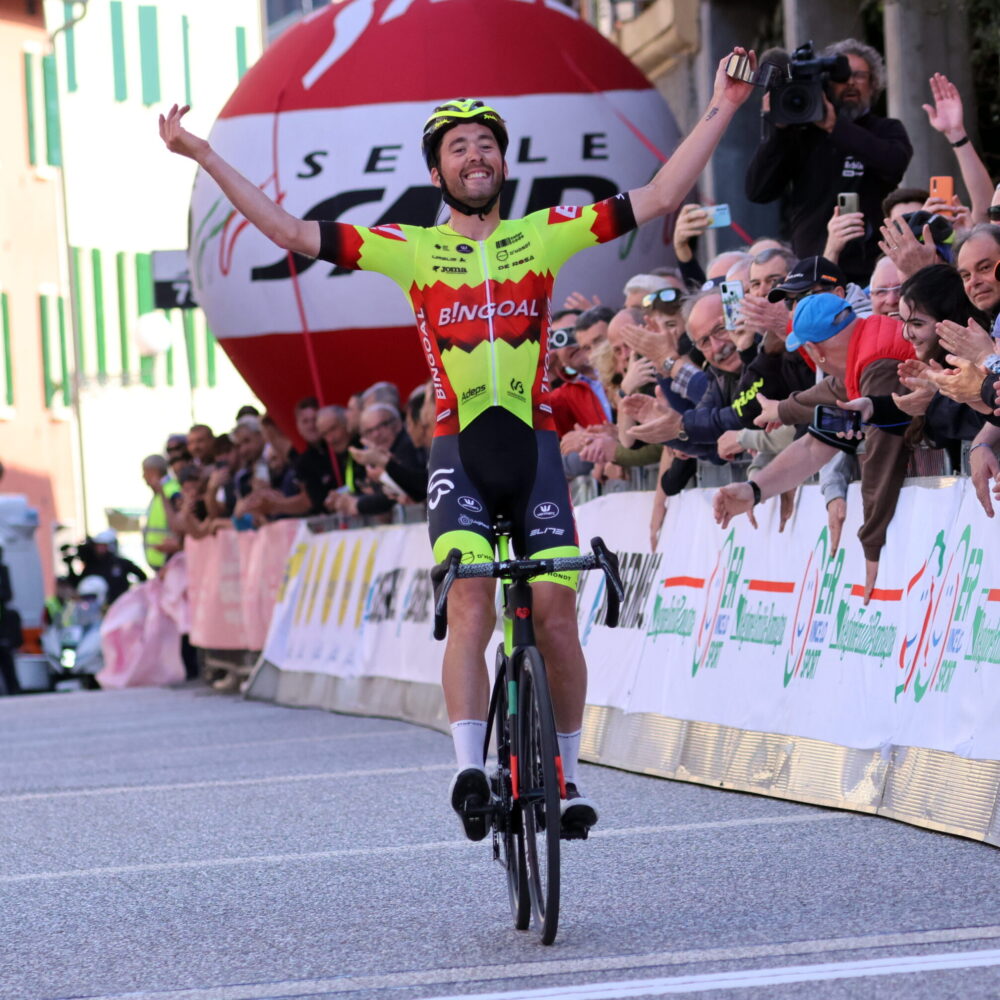 de661bbd-c5e4-48ad-8d4d-8e8bde152317