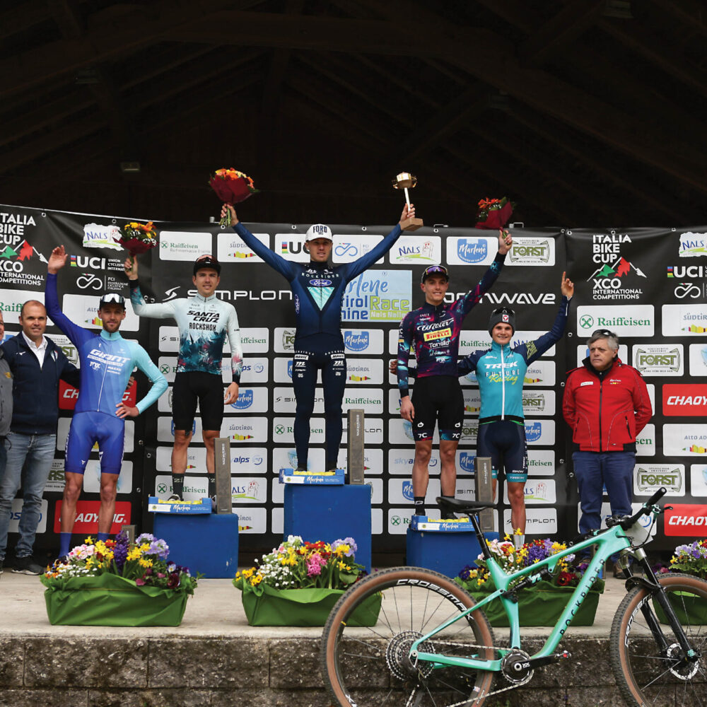 Newspower.itTrentowww.newspower.it