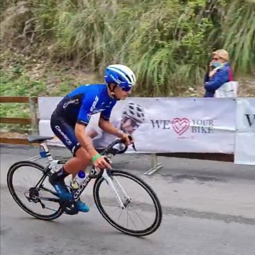 000cf5c7-81a5-4eeb-8f8a-a4996f39e410