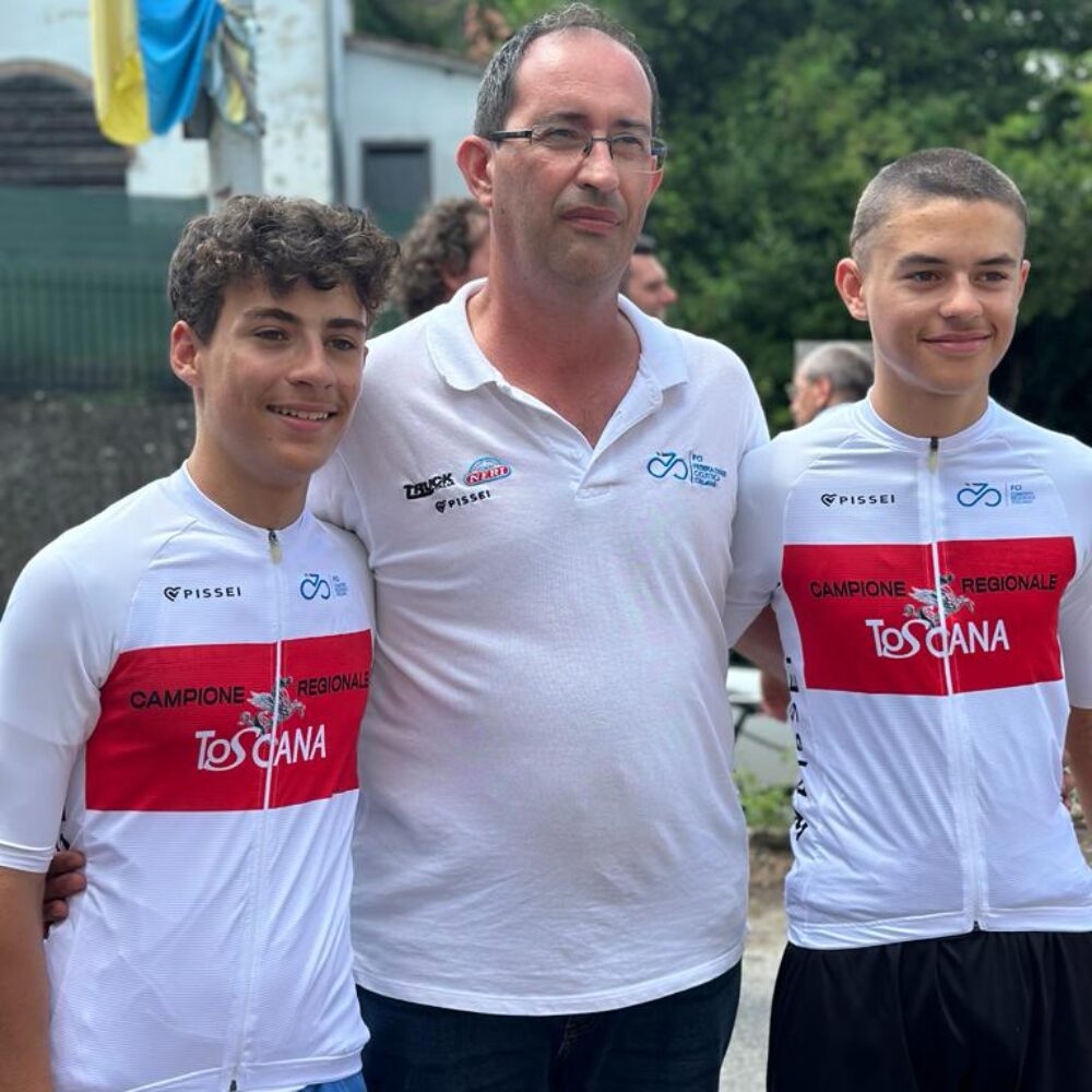 000eb2c9-d952-41ad-86e5-cf3fa6d3b5ea 000eb2c9-d952-41ad-86e5-cf3fa6d3b5ea