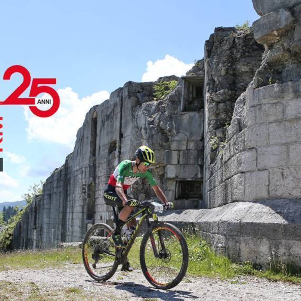 00312ed4-c84f-49e5-8b7f-3d3c61364818 00312ed4-c84f-49e5-8b7f-3d3c61364818