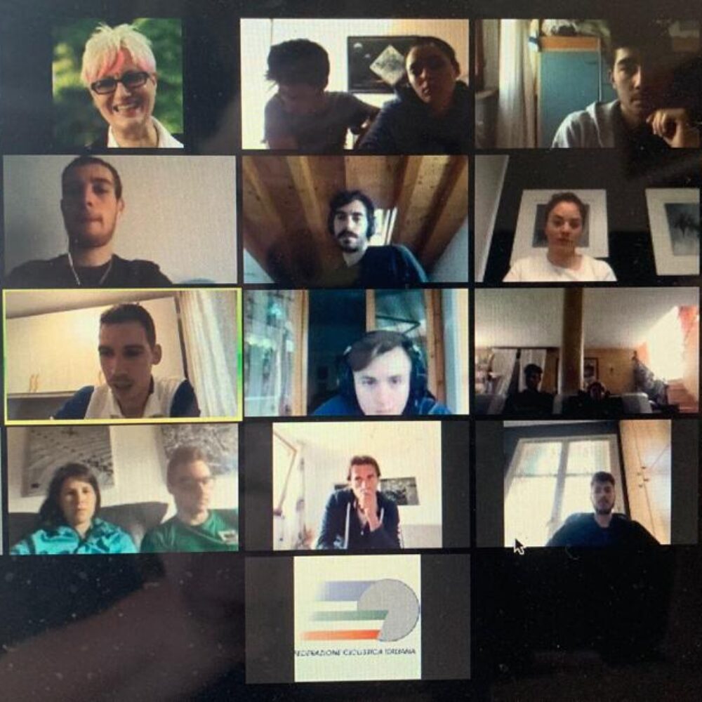 0055e7dd-1d37-45df-9cf5-075a5c712238