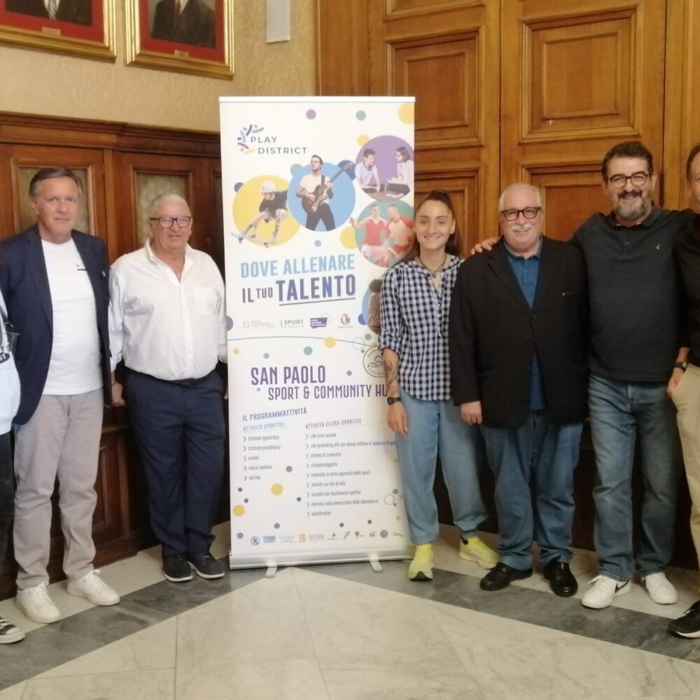 005ec7d8-8776-45b0-9b23-7c73f64b30de