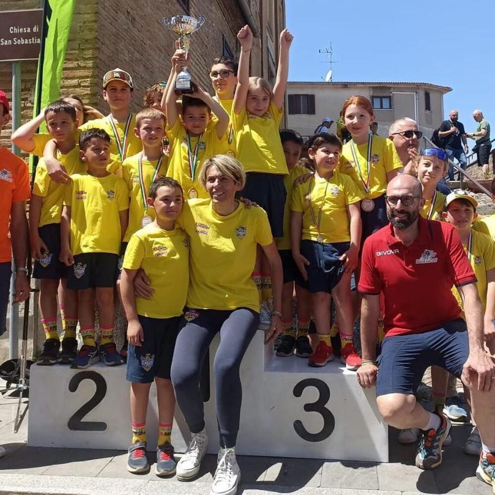 00827c52-30c8-4c33-b3ef-fe97a2e12289