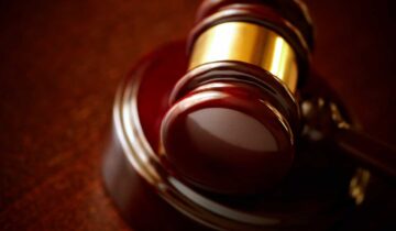 Tribunale Federale: inammissibile il ricorso del sig. Cantini
