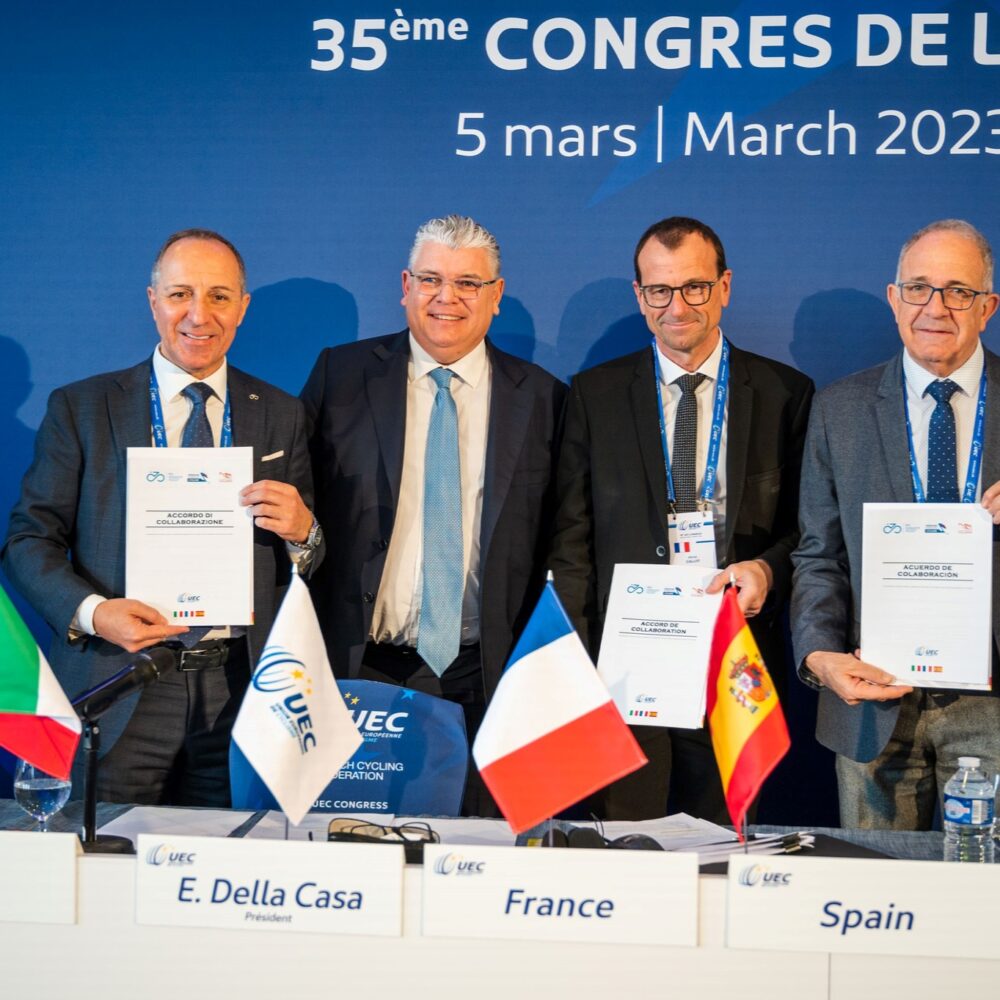 011f39ce-6af7-4a5d-b684-bb2175055145