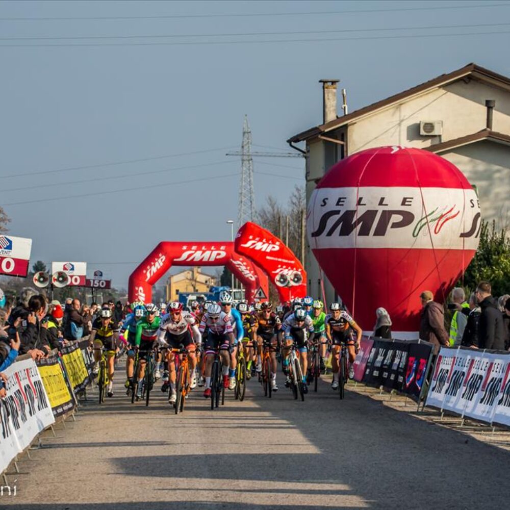 015f00aa-74bb-4a16-9bca-fecfc968bd66 015f00aa-74bb-4a16-9bca-fecfc968bd66