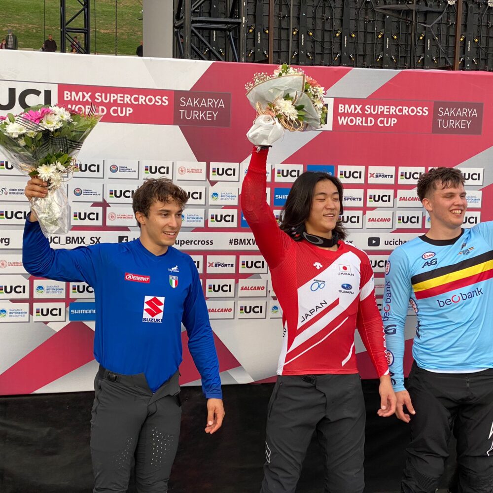 019d5bb3-9b8b-4dbd-925a-5c27def99fed