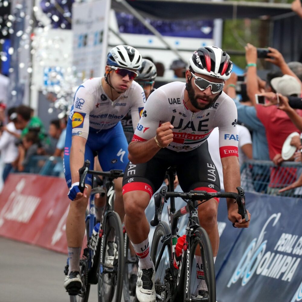 01d27598-7139-428b-af14-e9f8533c2d0d