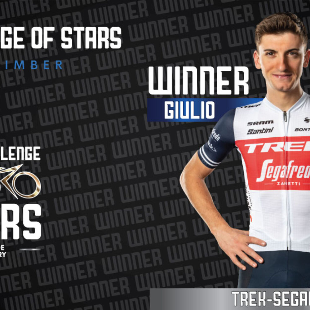 01f42ce3-9893-4b73-8fab-9924d18282d9