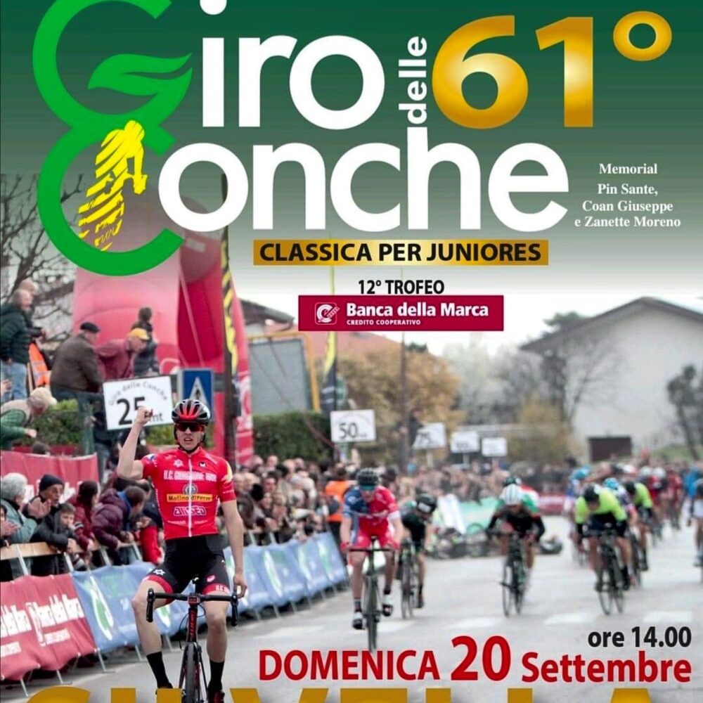 0202cb21-5d77-4e10-8ba1-fdca33214174 0202cb21-5d77-4e10-8ba1-fdca33214174