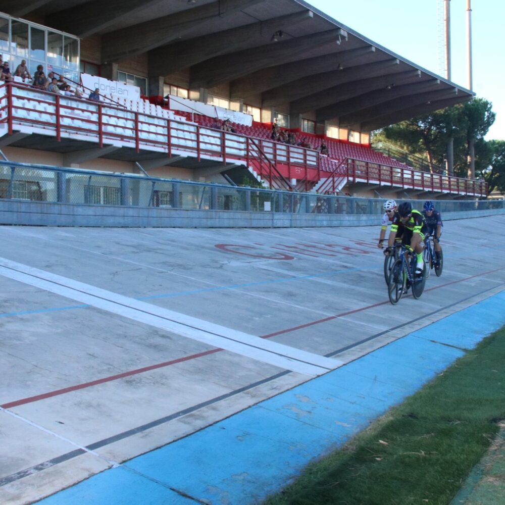 020ead2a-10e1-4da5-b350-64025a43c894 020ead2a-10e1-4da5-b350-64025a43c894