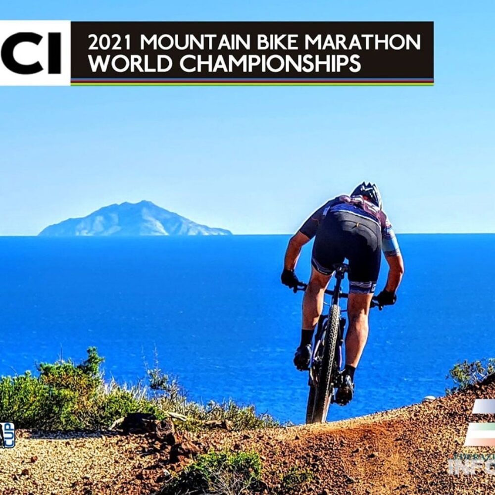 0232b651-00e4-4cbe-83d0-688d38c7c134