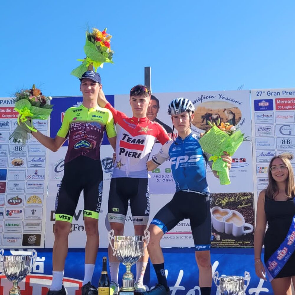 023751c2-965d-49c8-83b8-a4bb1b591564