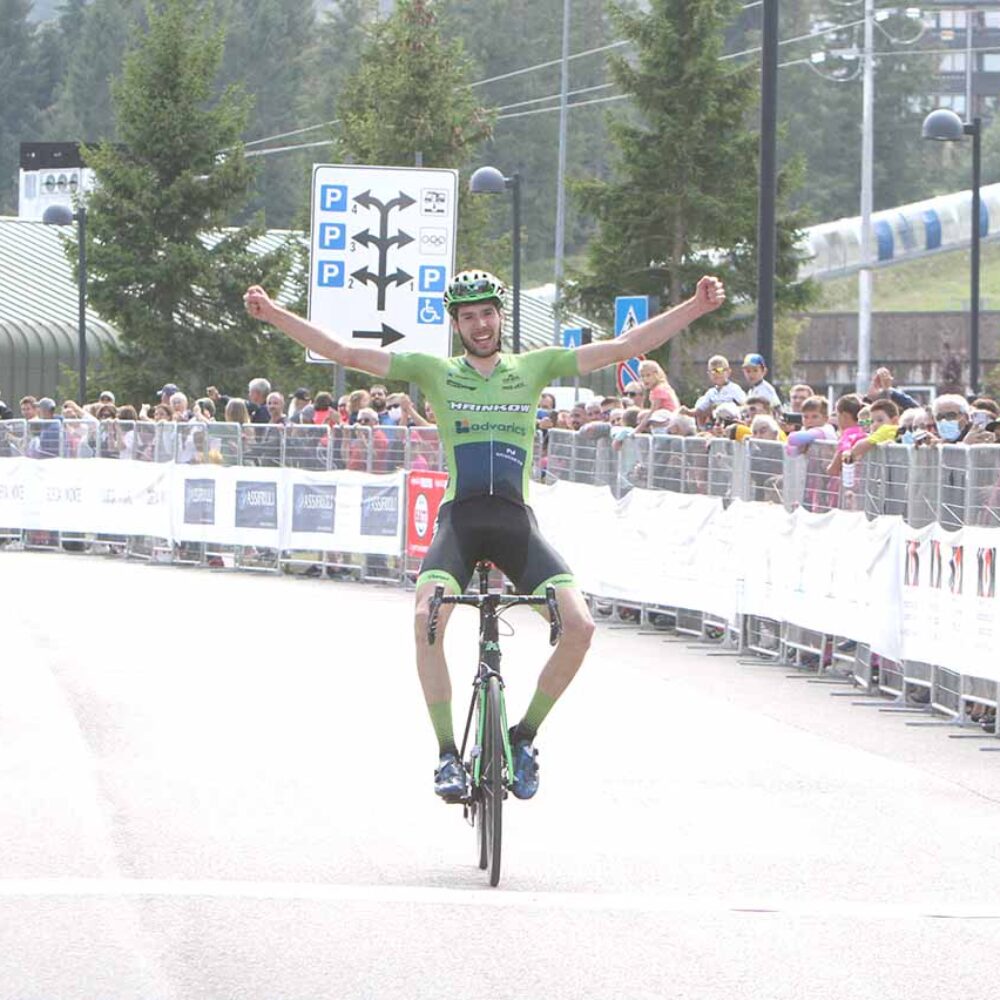 0296f2b9-73b0-48ce-87e1-901174a41898