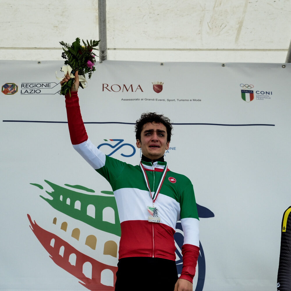 029964ae-dc12-4a34-83c6-96fa86a22bbb