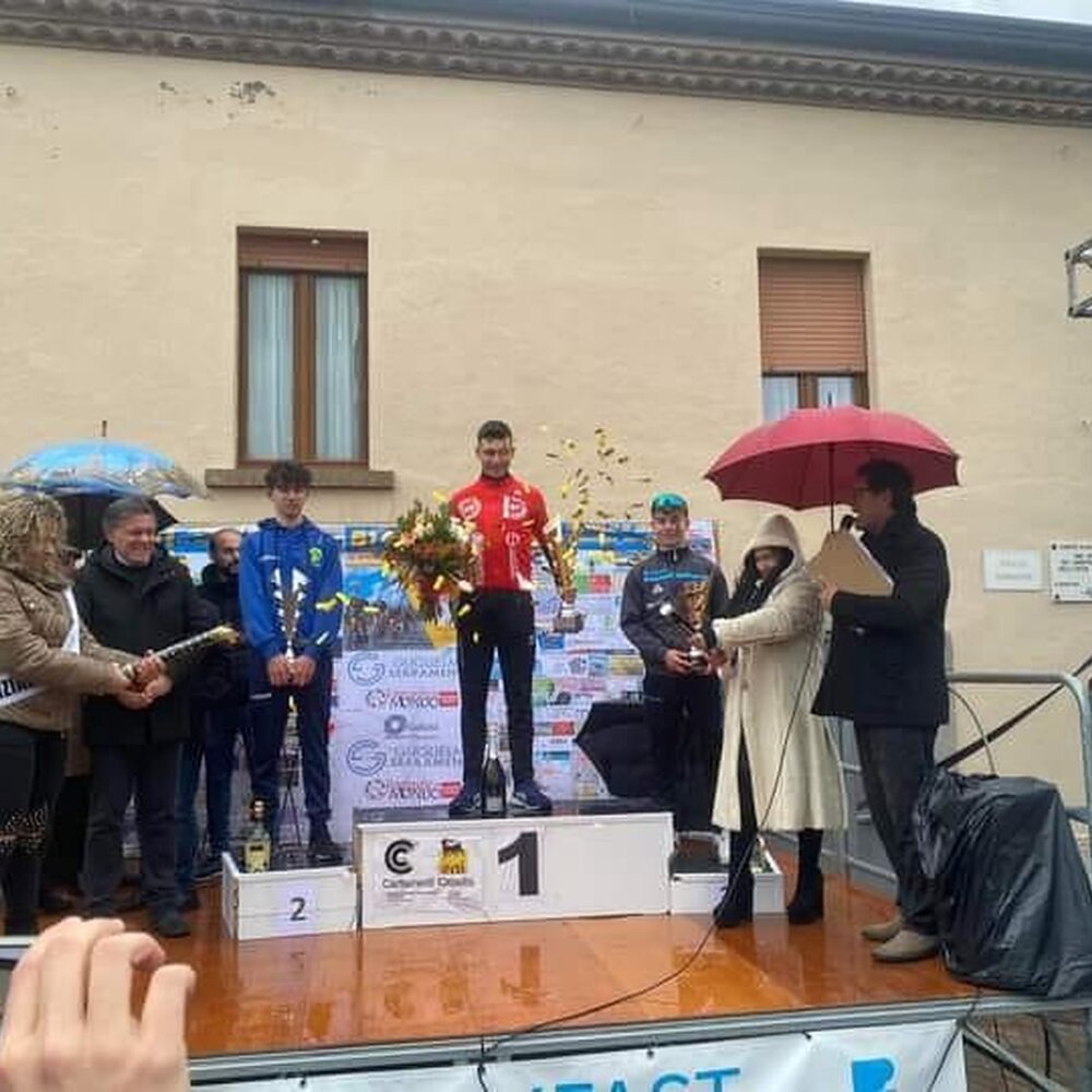 02f34534-52ad-4542-a145-9e910255cb4f