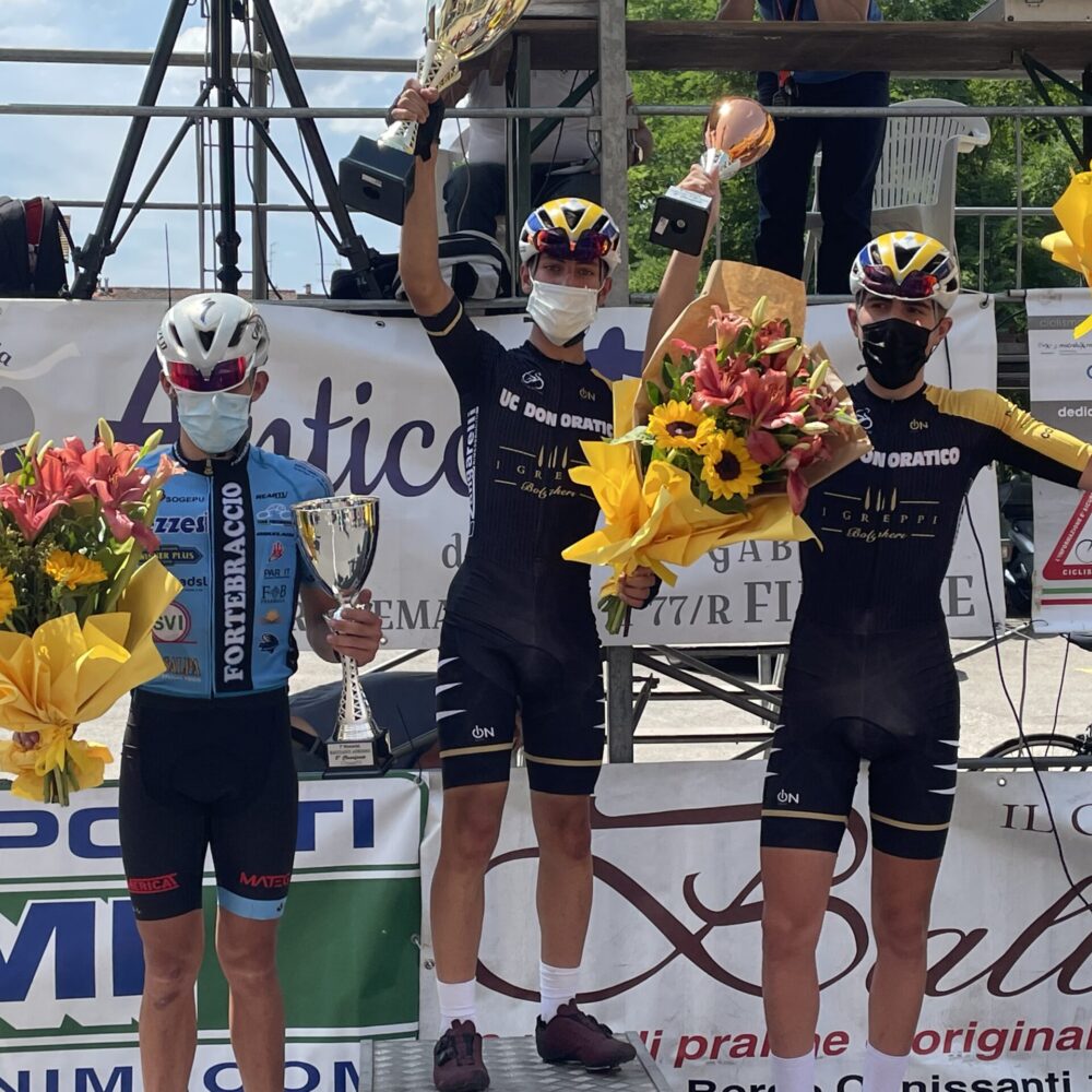 0324d4e1-3fb3-472a-9b5c-3dd038224f70