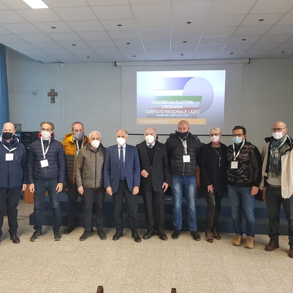 033564d2-f7f0-4dfd-8e52-8dea23357e8f