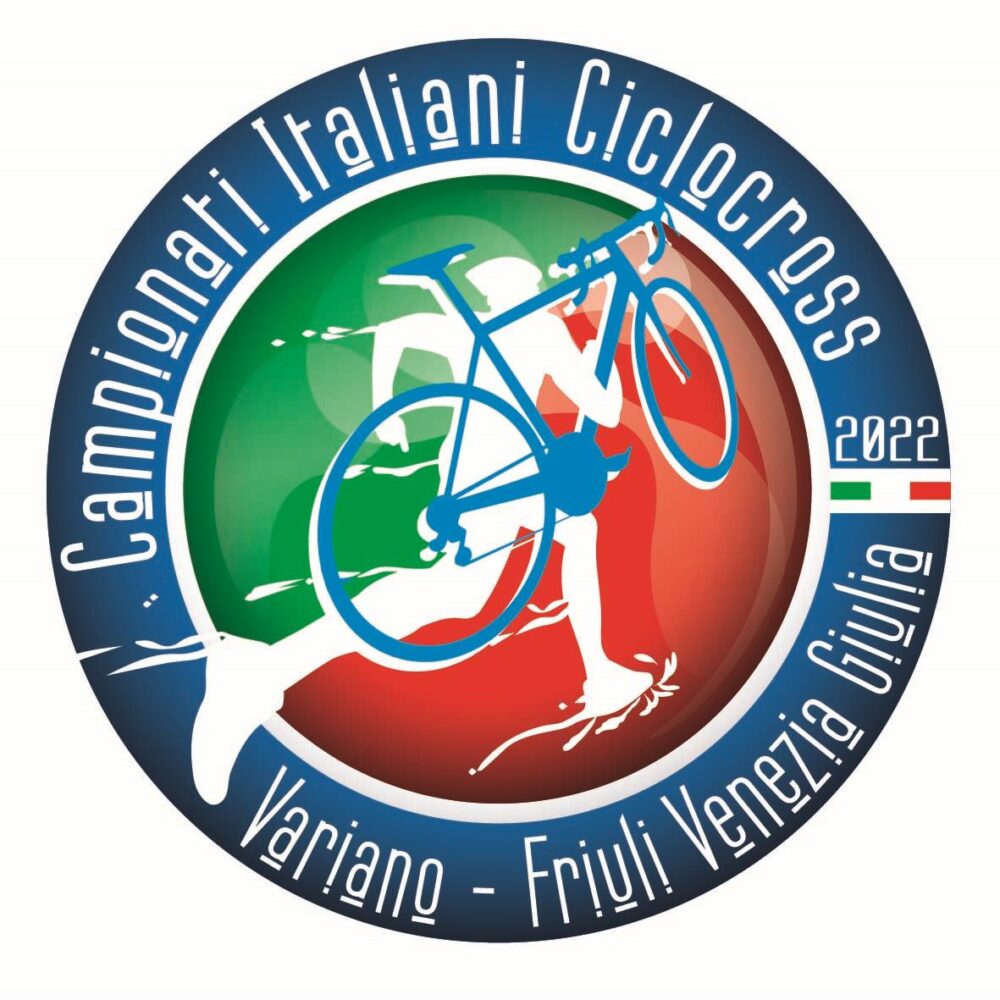 0358489e-8548-4904-82e0-0ec0ecfdf319