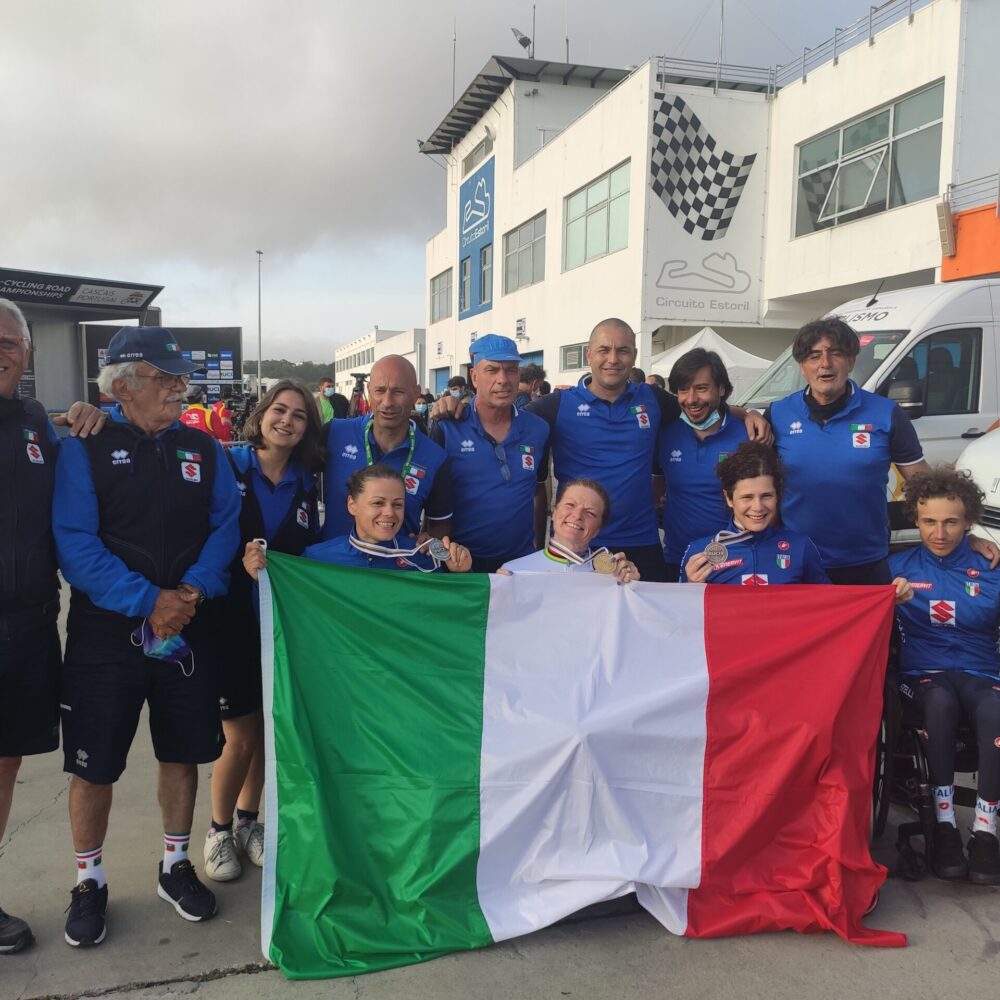 036c5572-357a-459c-bfb2-dac32af23c4a