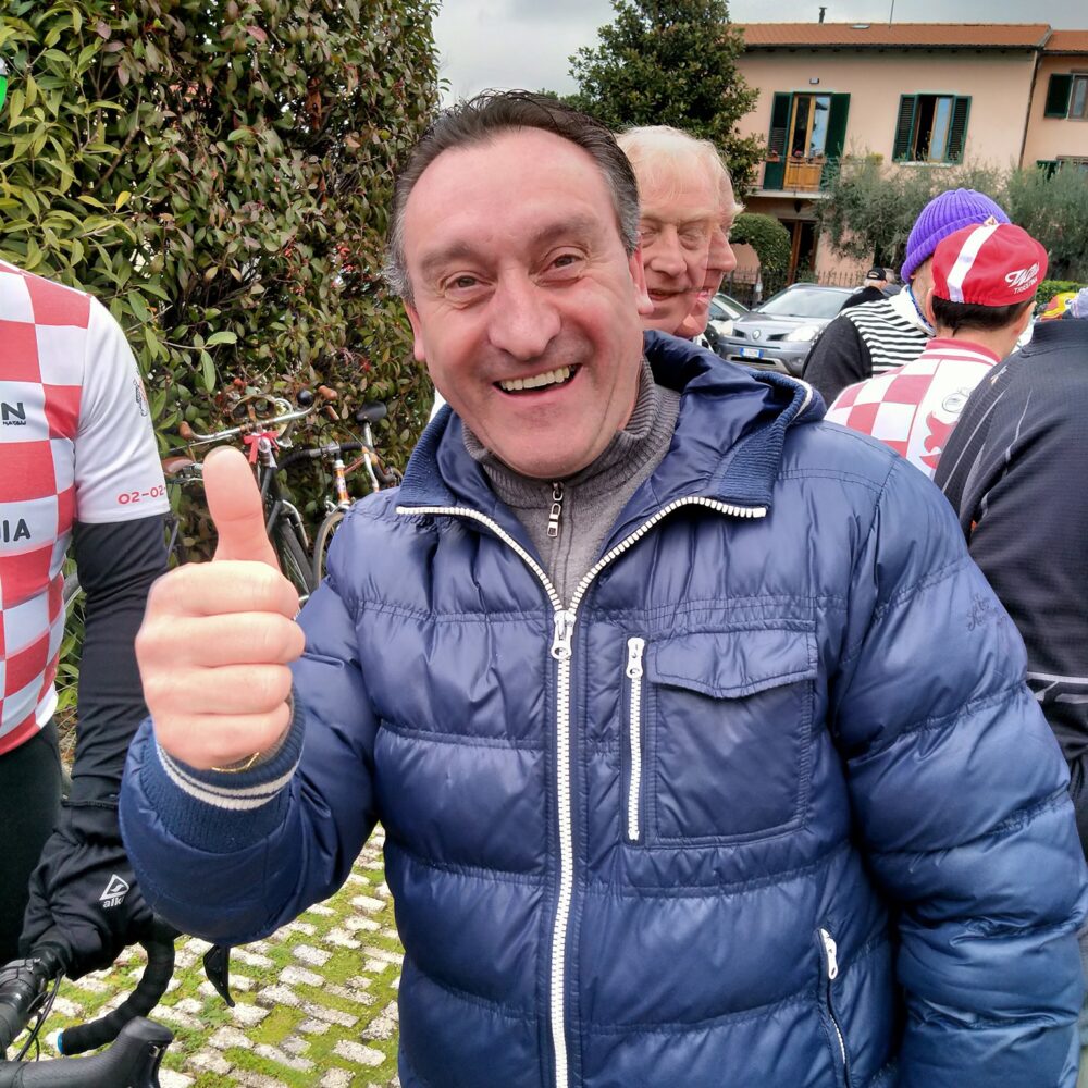 0381ef9e-80ae-4d68-a645-1d76ab262ce7