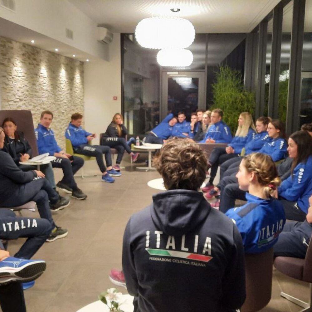 03ccf7d2-3f95-4603-8e19-6d1fdad8198a 03ccf7d2-3f95-4603-8e19-6d1fdad8198a