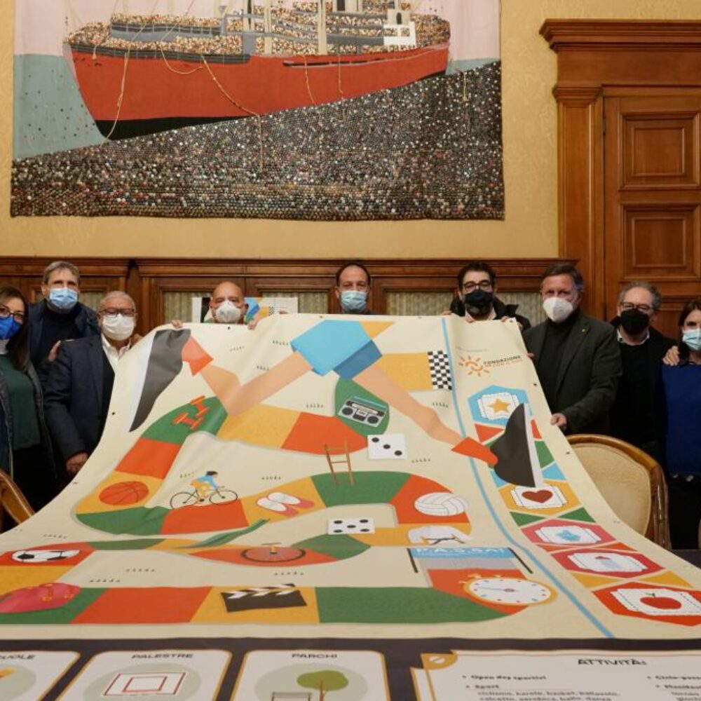 03dc1222-50a6-47e7-ad0f-de77ef1d833d