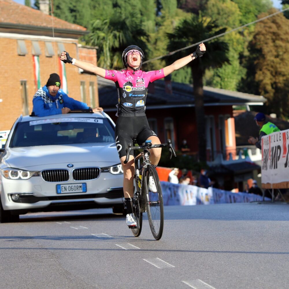 03ec56fb-0f9c-4aaa-9e44-43dc8f7fcb72