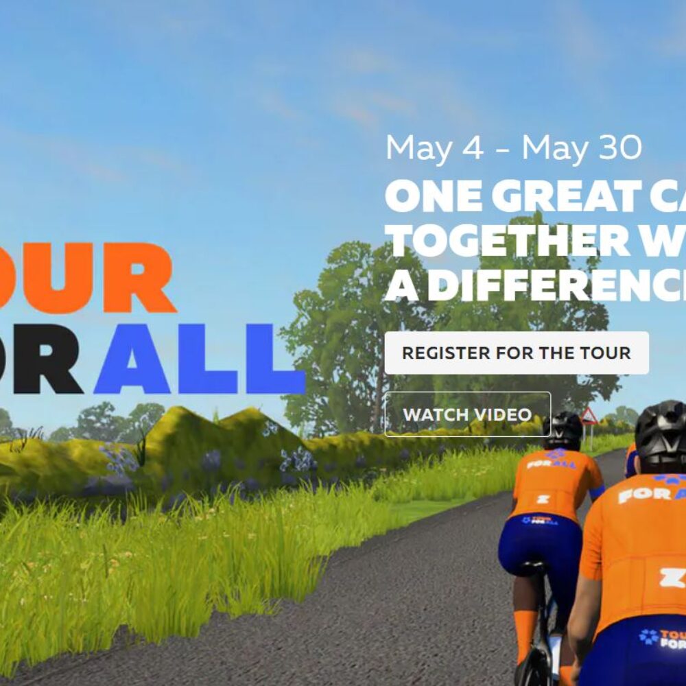 0470b438-7c4e-40a2-9239-3ebf2d2b78e6