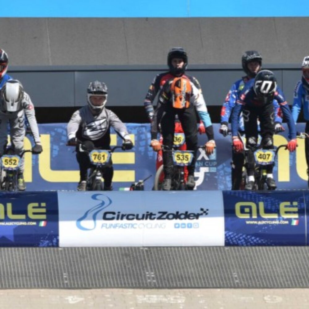 047f7e7b-59de-4efc-82ec-2def73718845