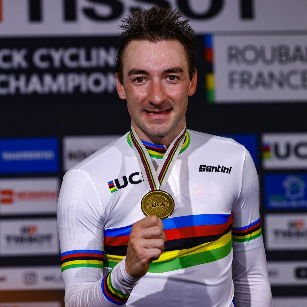 0496b79f-d1bd-45ea-b192-4259018753cd