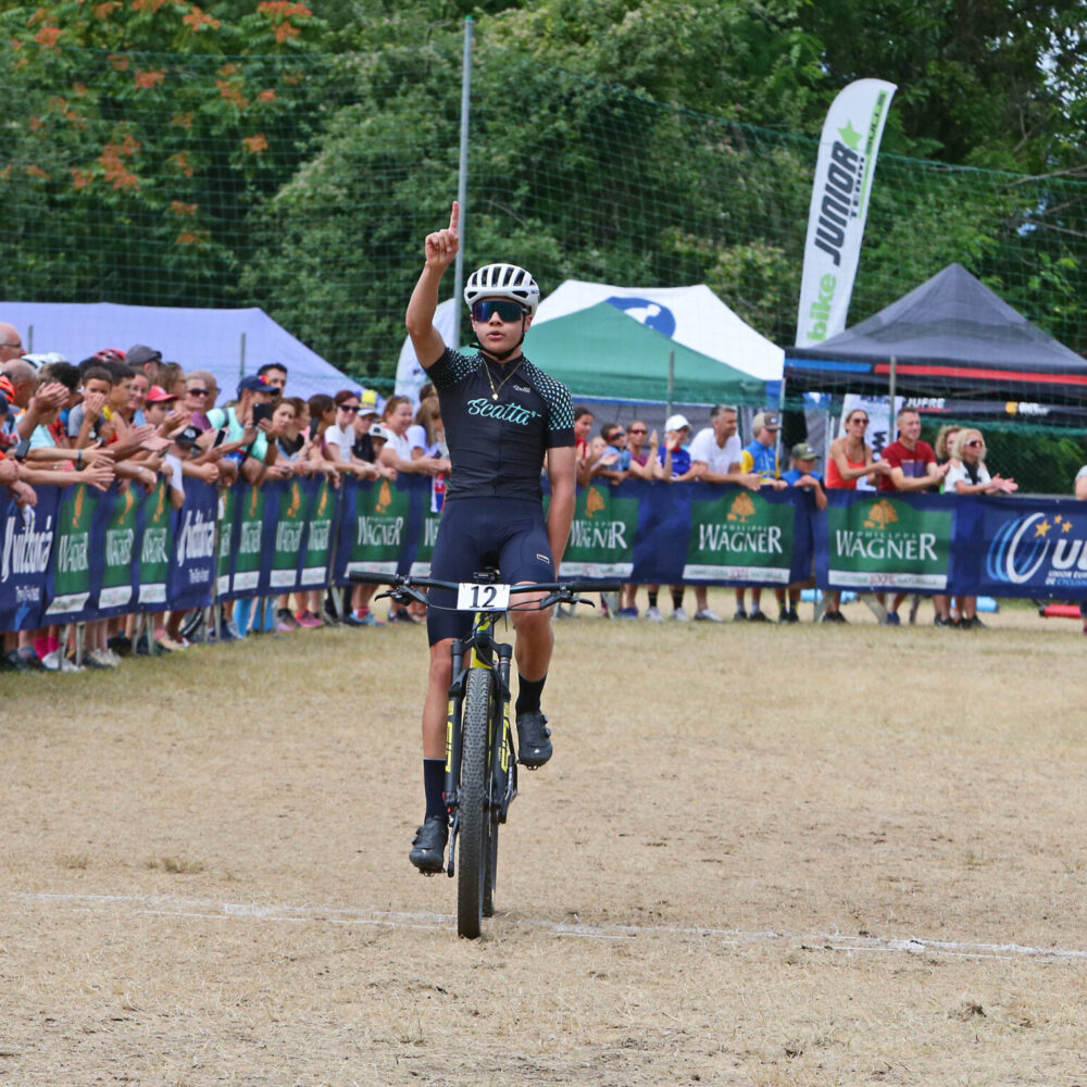 Newspower.it Trento www.newspower.it