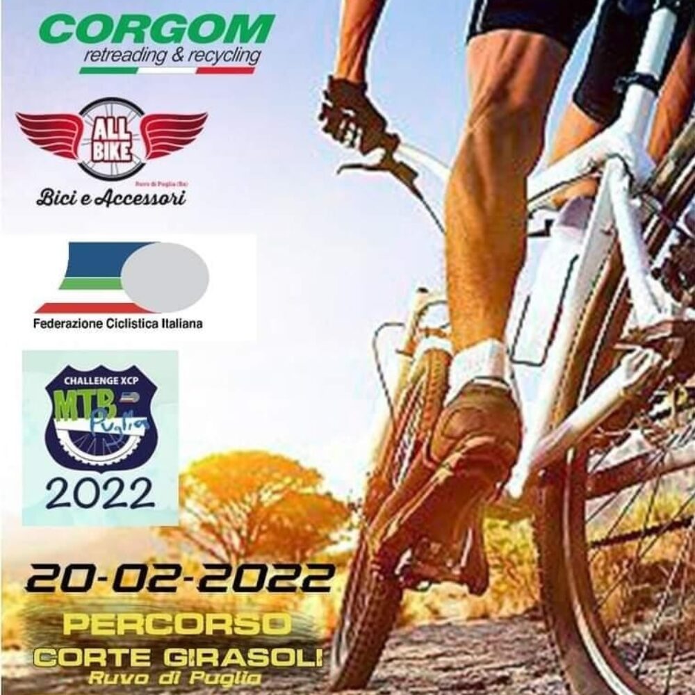 04efdb91-eb20-4936-a66d-eec098f43b27