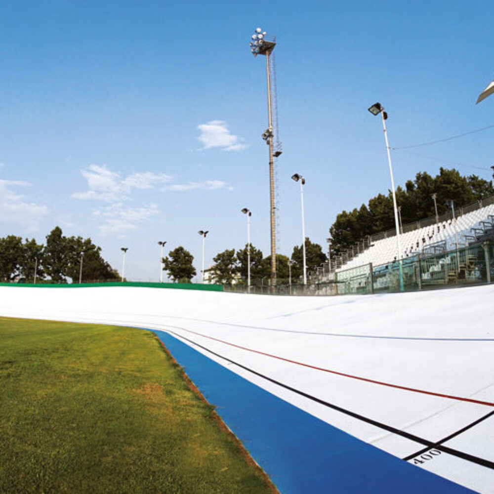 0515ff4d-1dae-44ba-8762-1ed19b94a18c 0515ff4d-1dae-44ba-8762-1ed19b94a18c