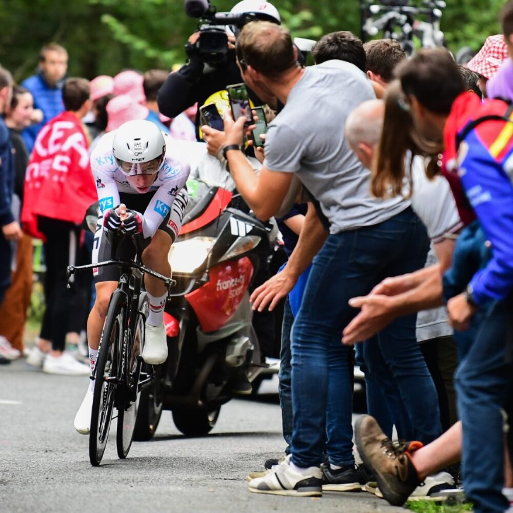 055fdab6-77e9-4d93-93da-7dd18912dfd3