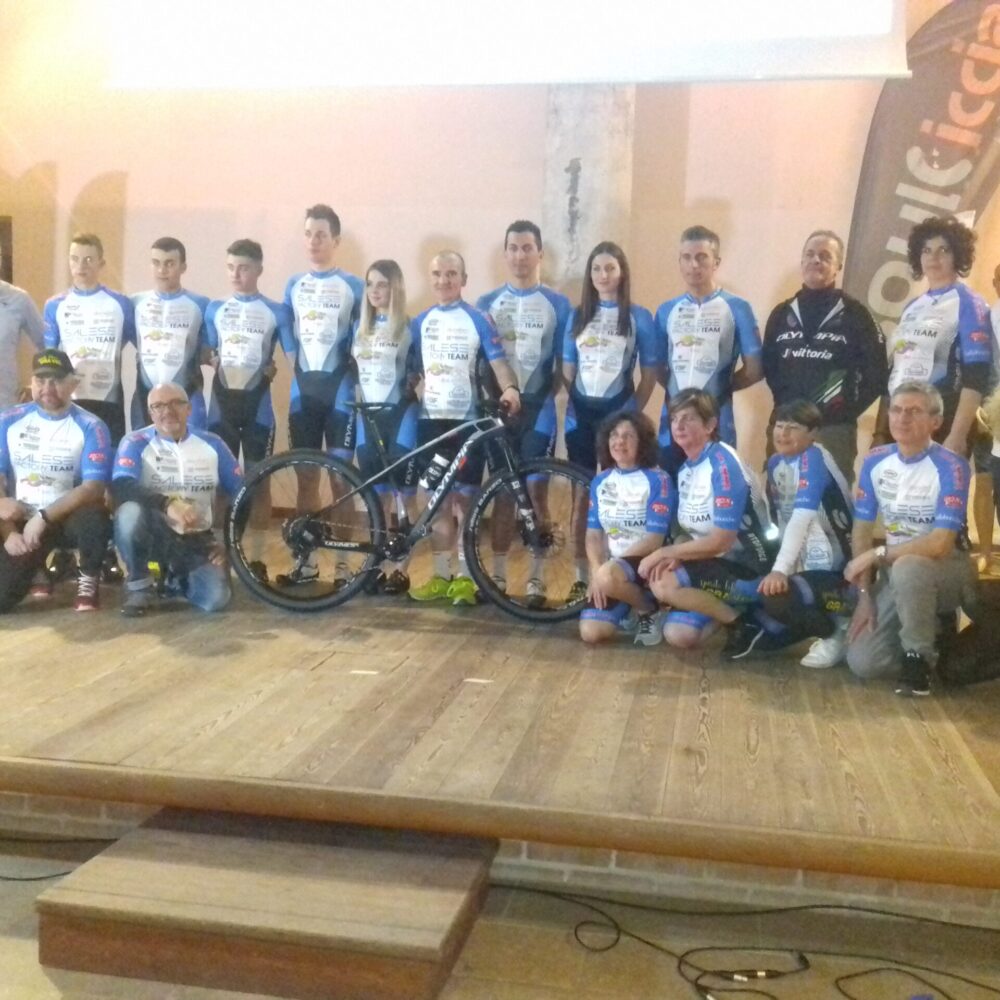 059e959c-1eb1-4d97-9382-c208348dee3b 059e959c-1eb1-4d97-9382-c208348dee3b